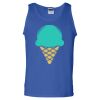 Unisex Ultra Cotton® Tank Top Thumbnail