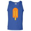 Unisex Ultra Cotton® Tank Top Thumbnail
