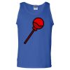 Unisex Ultra Cotton® Tank Top Thumbnail