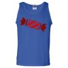 Unisex Ultra Cotton® Tank Top Thumbnail