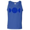 Unisex Ultra Cotton® Tank Top Thumbnail