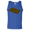Unisex Ultra Cotton® Tank Top Thumbnail