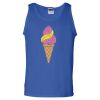 Unisex Ultra Cotton® Tank Top Thumbnail