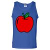Unisex Ultra Cotton® Tank Top Thumbnail