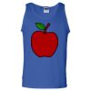 Unisex Ultra Cotton® Tank Top Thumbnail