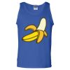 Unisex Ultra Cotton® Tank Top Thumbnail