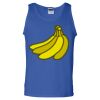 Unisex Ultra Cotton® Tank Top Thumbnail
