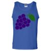 Unisex Ultra Cotton® Tank Top Thumbnail