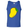 Unisex Ultra Cotton® Tank Top Thumbnail