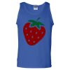 Unisex Ultra Cotton® Tank Top Thumbnail