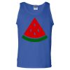 Unisex Ultra Cotton® Tank Top Thumbnail