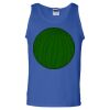 Unisex Ultra Cotton® Tank Top Thumbnail