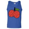 Unisex Ultra Cotton® Tank Top Thumbnail