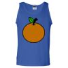 Unisex Ultra Cotton® Tank Top Thumbnail