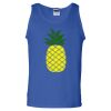 Unisex Ultra Cotton® Tank Top Thumbnail