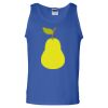 Unisex Ultra Cotton® Tank Top Thumbnail
