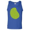 Unisex Ultra Cotton® Tank Top Thumbnail