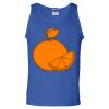 Unisex Ultra Cotton® Tank Top Thumbnail