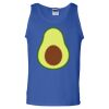 Unisex Ultra Cotton® Tank Top Thumbnail