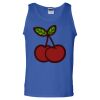 Unisex Ultra Cotton® Tank Top Thumbnail