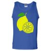 Unisex Ultra Cotton® Tank Top Thumbnail