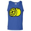Unisex Ultra Cotton® Tank Top Thumbnail