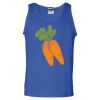 Unisex Ultra Cotton® Tank Top Thumbnail