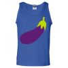 Unisex Ultra Cotton® Tank Top Thumbnail