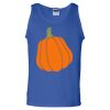 Unisex Ultra Cotton® Tank Top Thumbnail