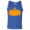Unisex Ultra Cotton® Tank Top Thumbnail