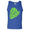Unisex Ultra Cotton® Tank Top Thumbnail