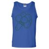 Unisex Ultra Cotton® Tank Top Thumbnail