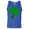 Unisex Ultra Cotton® Tank Top Thumbnail