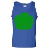 Unisex Ultra Cotton® Tank Top Thumbnail