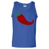 Unisex Ultra Cotton® Tank Top Thumbnail