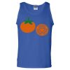 Unisex Ultra Cotton® Tank Top Thumbnail
