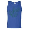 Unisex Ultra Cotton® Tank Top Thumbnail