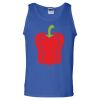 Unisex Ultra Cotton® Tank Top Thumbnail