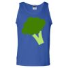 Unisex Ultra Cotton® Tank Top Thumbnail