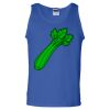 Unisex Ultra Cotton® Tank Top Thumbnail