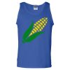 Unisex Ultra Cotton® Tank Top Thumbnail