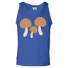 Unisex Ultra Cotton® Tank Top Thumbnail