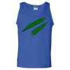Unisex Ultra Cotton® Tank Top Thumbnail