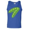 Unisex Ultra Cotton® Tank Top Thumbnail
