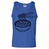 Unisex Ultra Cotton® Tank Top Thumbnail