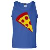 Unisex Ultra Cotton® Tank Top Thumbnail