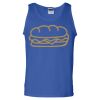 Unisex Ultra Cotton® Tank Top Thumbnail