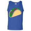 Unisex Ultra Cotton® Tank Top Thumbnail