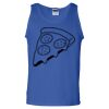 Unisex Ultra Cotton® Tank Top Thumbnail