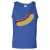 Unisex Ultra Cotton® Tank Top Thumbnail